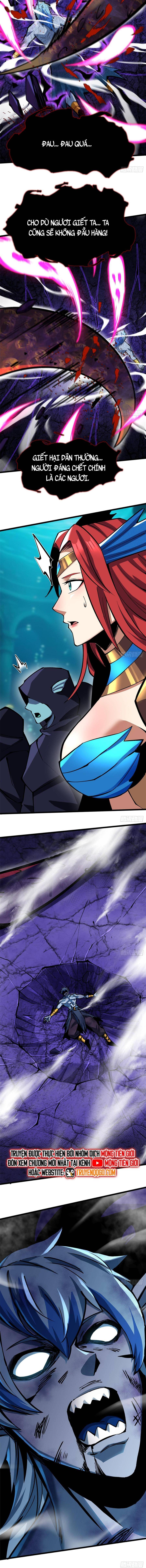 page_9