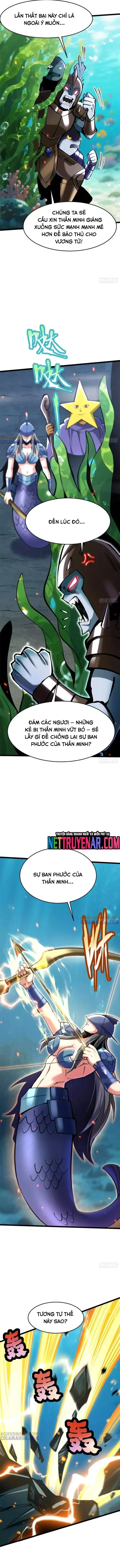page_3