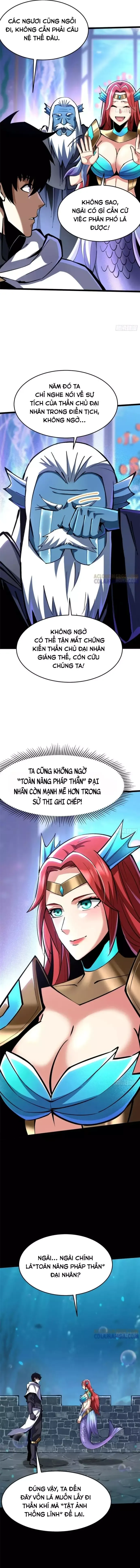 page_5