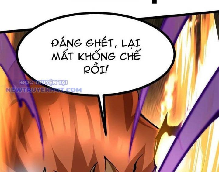 page_100