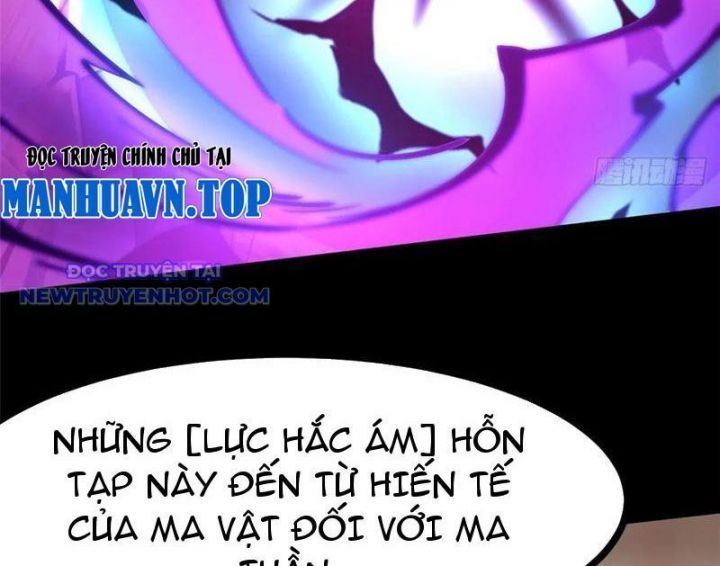 page_103