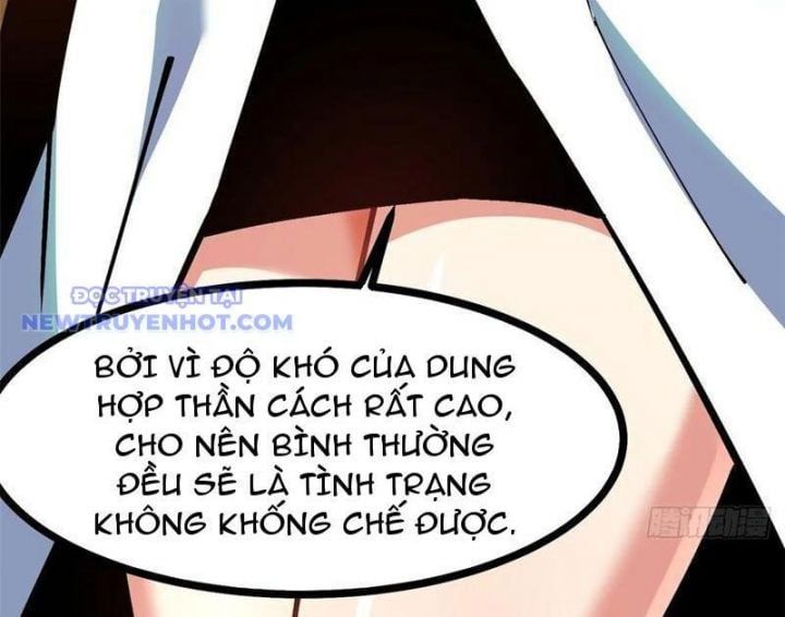 page_107