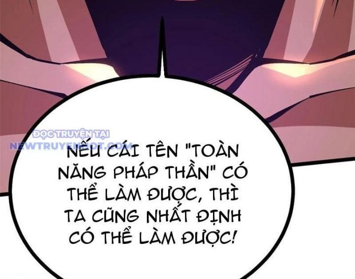 page_115