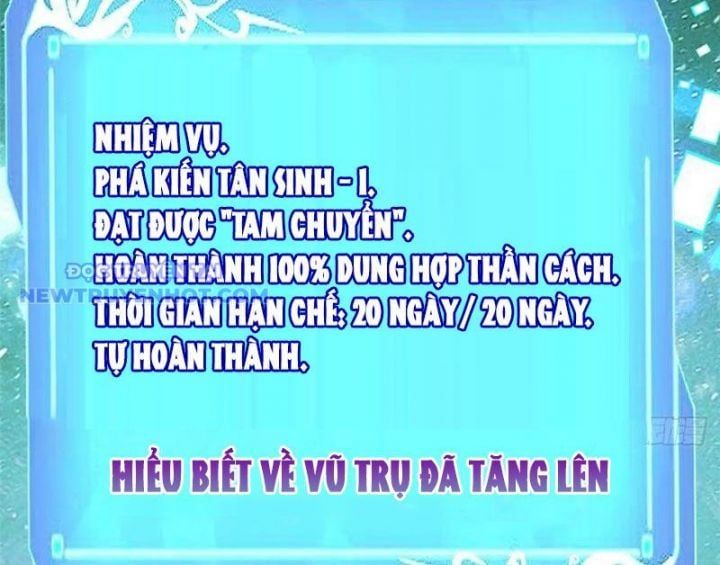 page_128