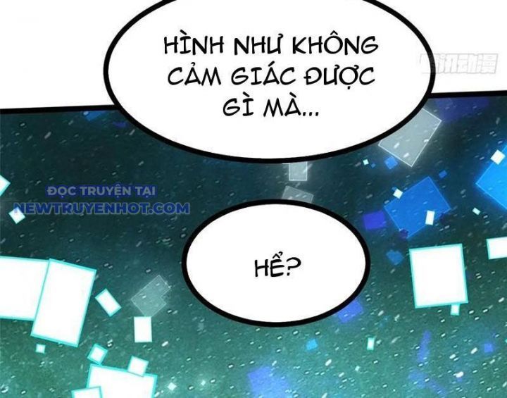 page_132