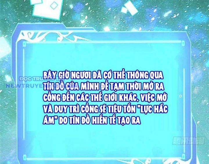 page_133