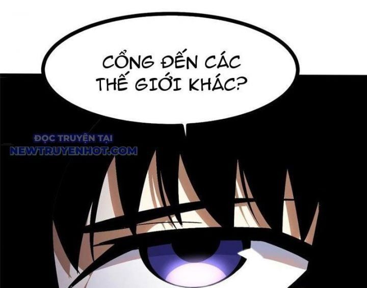 page_136