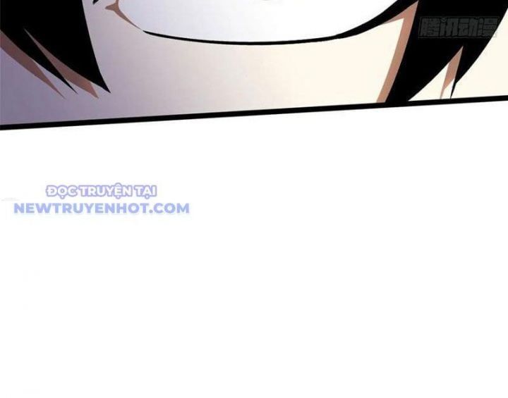 page_137