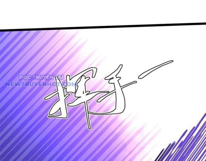 page_141