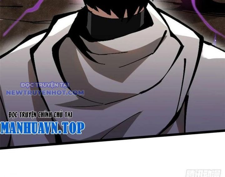 page_147