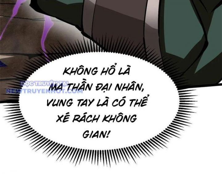 page_152