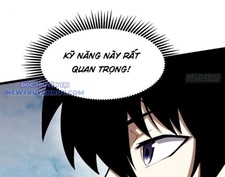 page_153
