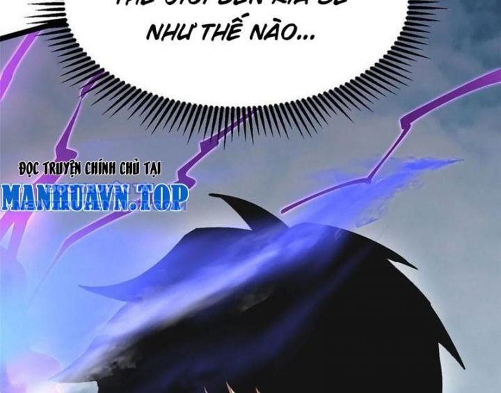page_156