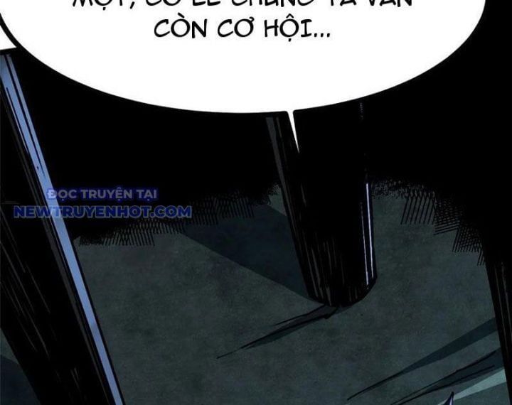 page_25
