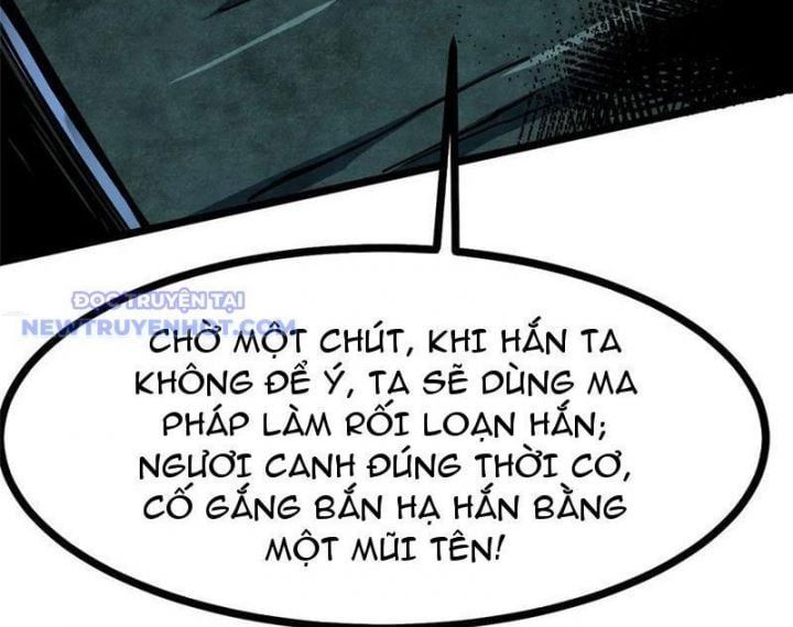 page_27