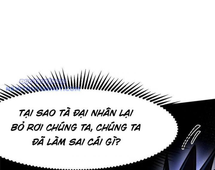 page_29