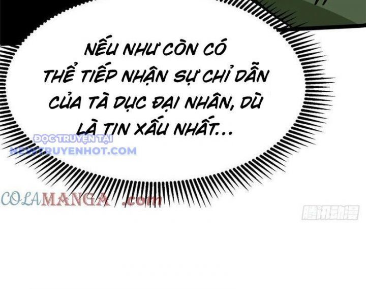 page_35