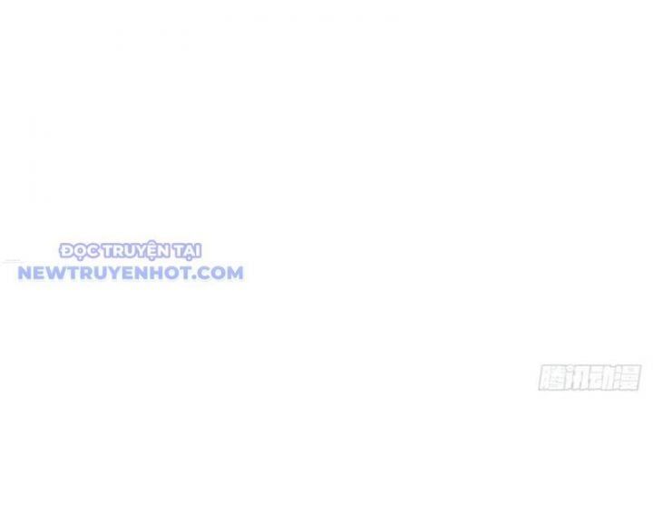 page_44