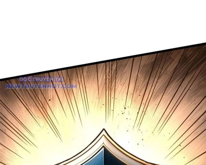 page_54