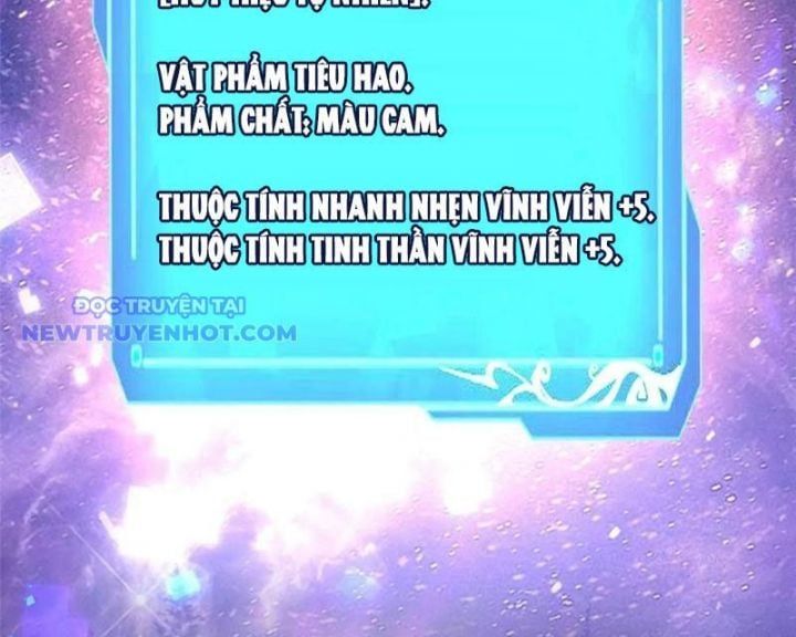 page_57