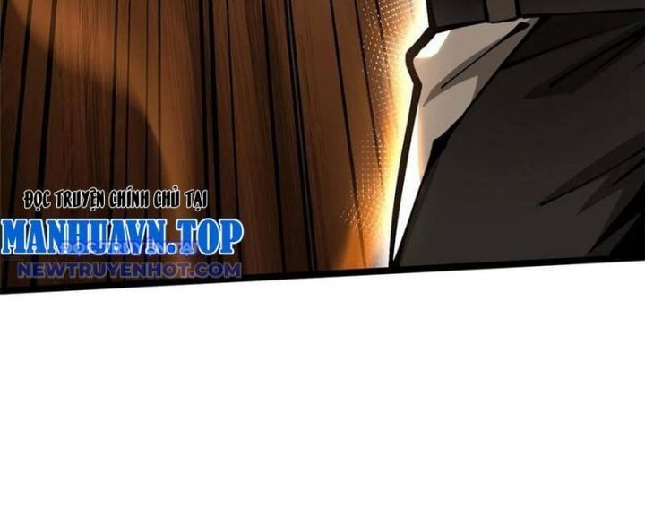 page_61