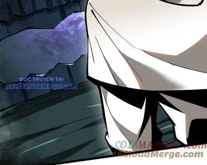 page_64