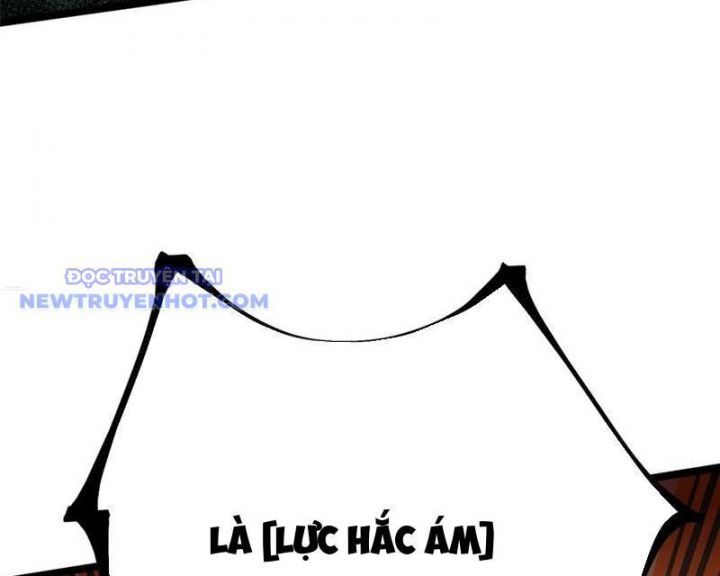 page_65