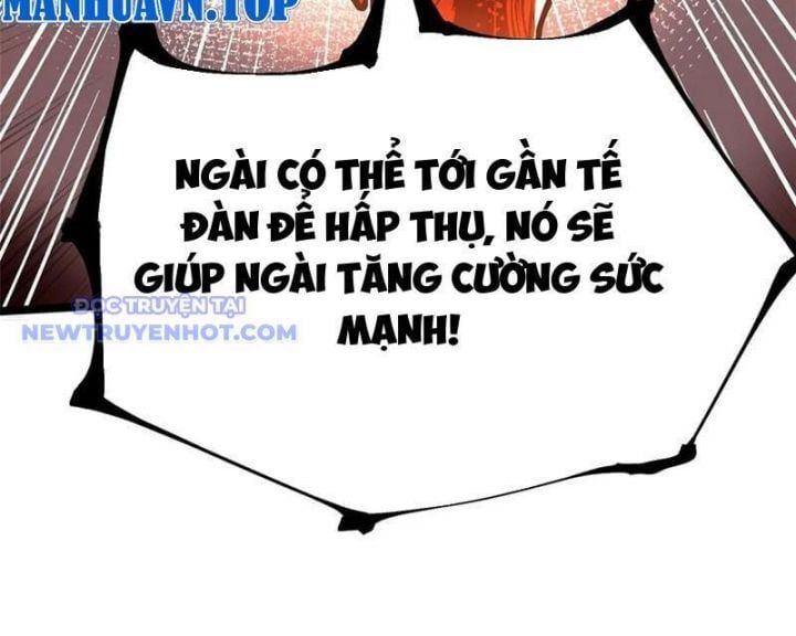 page_68