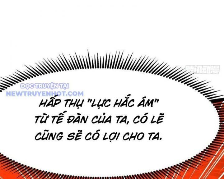 page_69