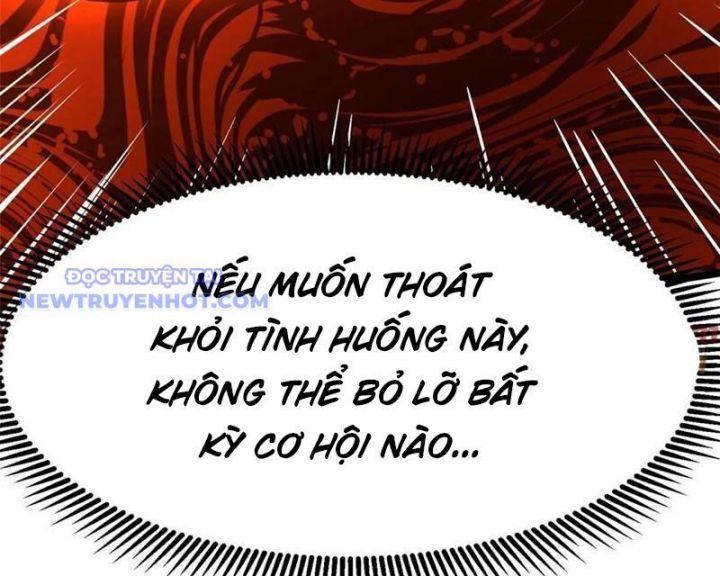 page_71