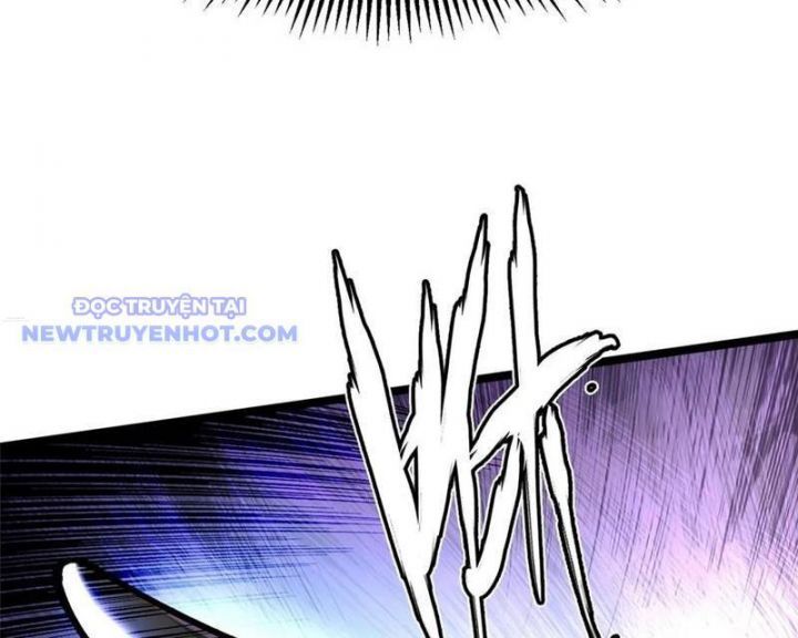 page_72
