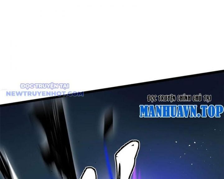 page_75