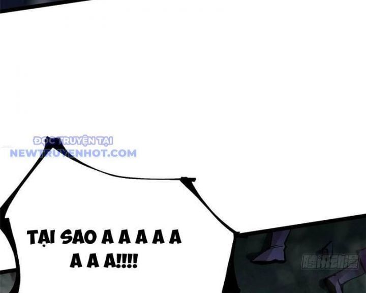 page_79
