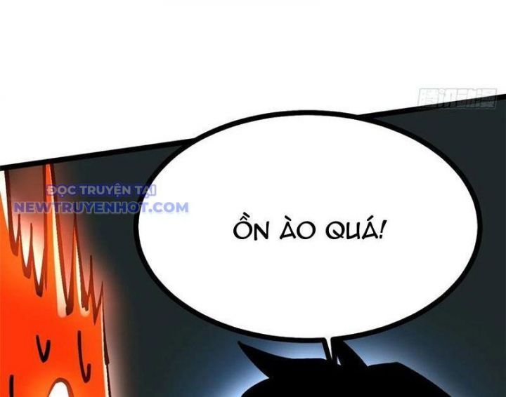 page_83
