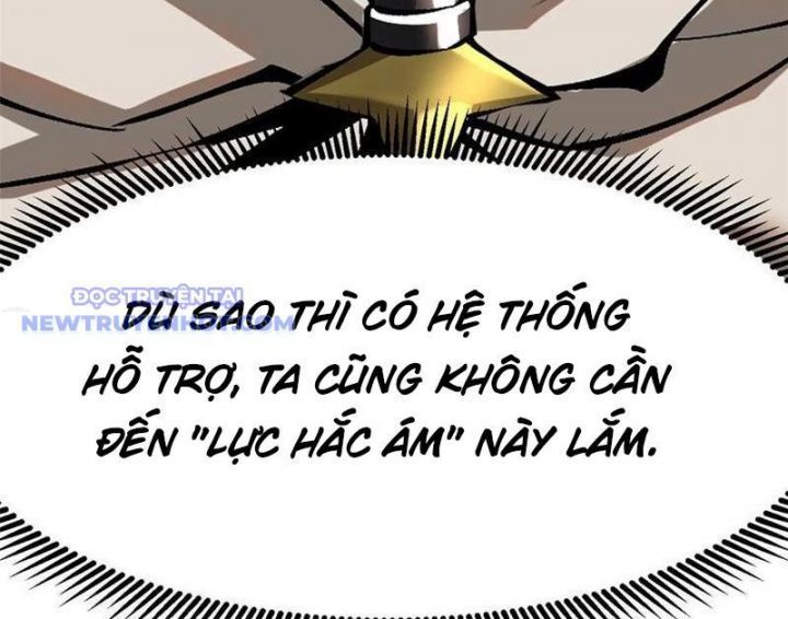 page_89