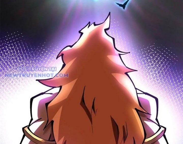 page_94