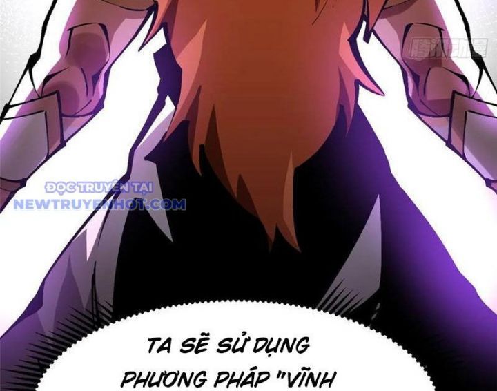 page_95