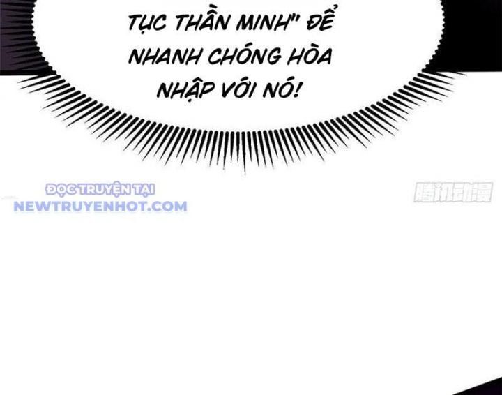 page_96