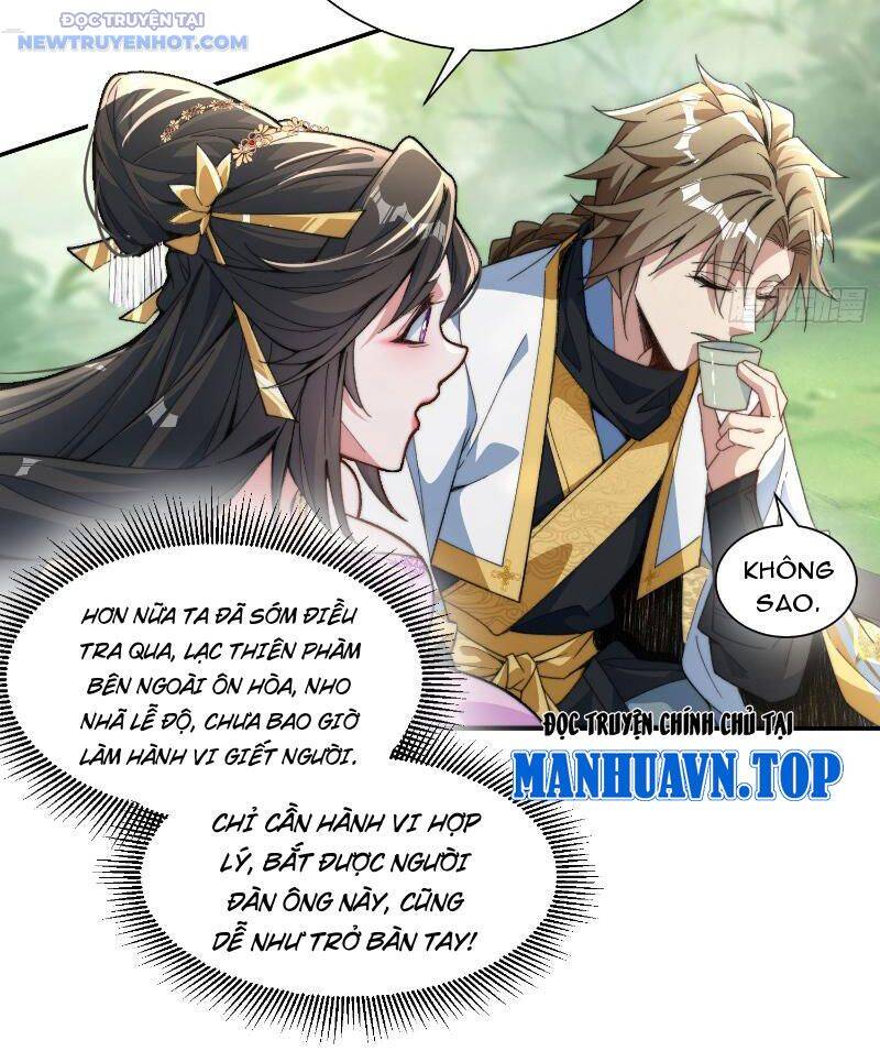 page_13