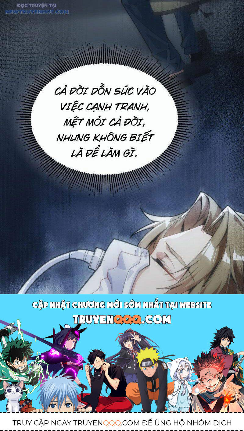 page_19
