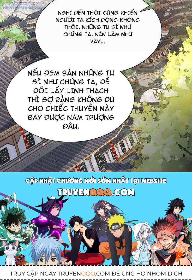 page_19