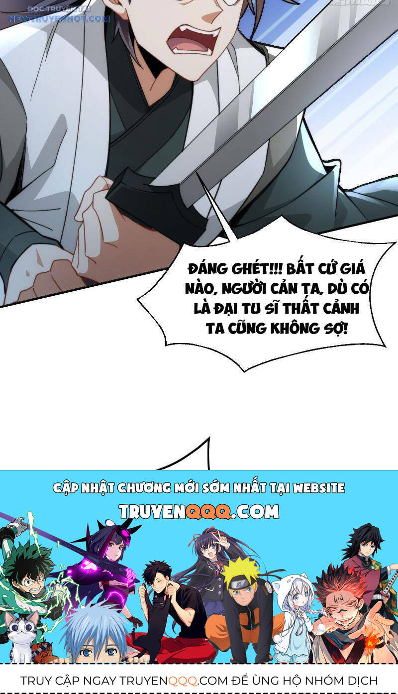 page_19
