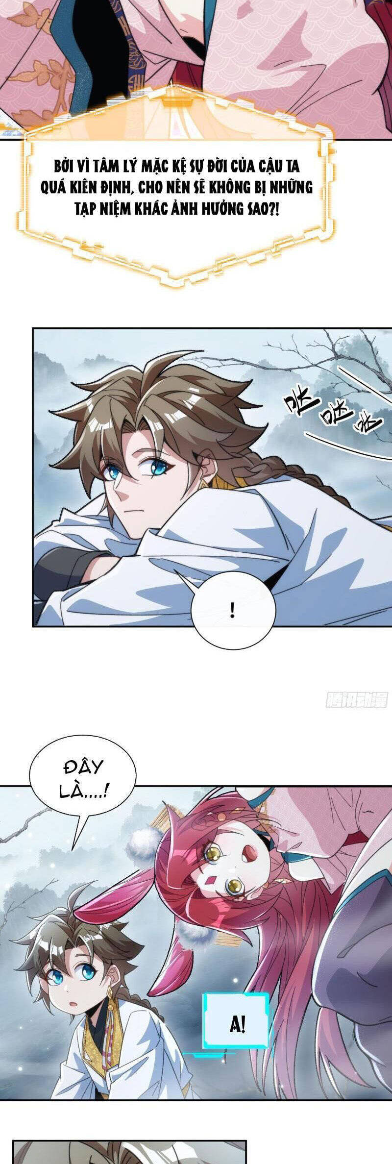 page_16