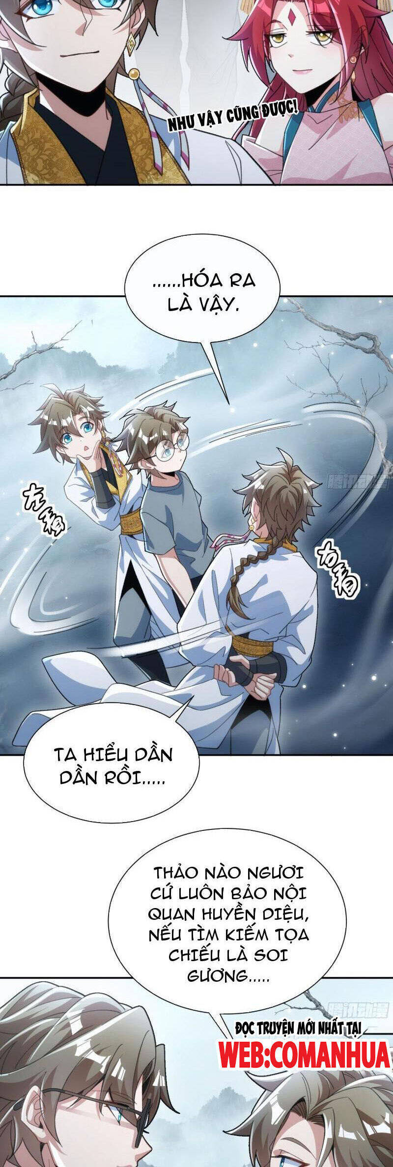 page_18