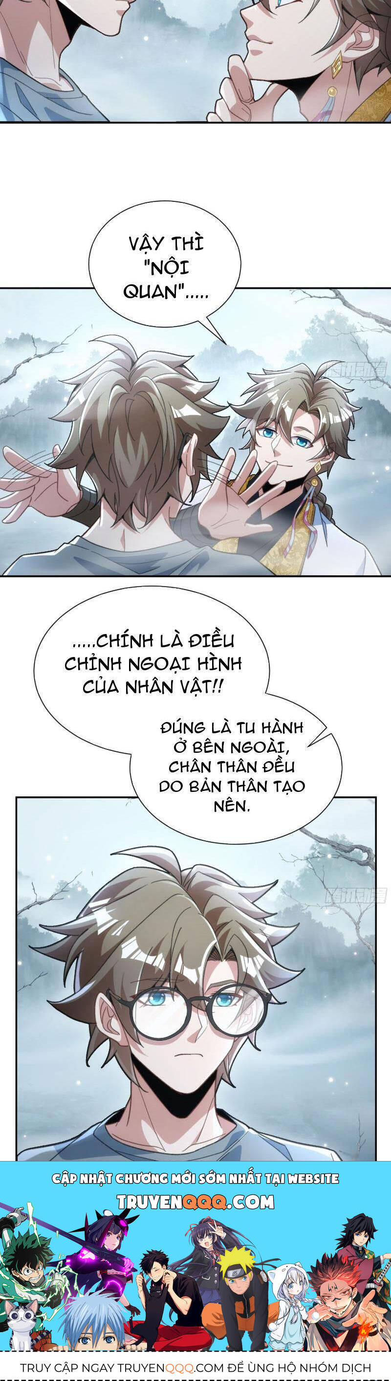 page_19