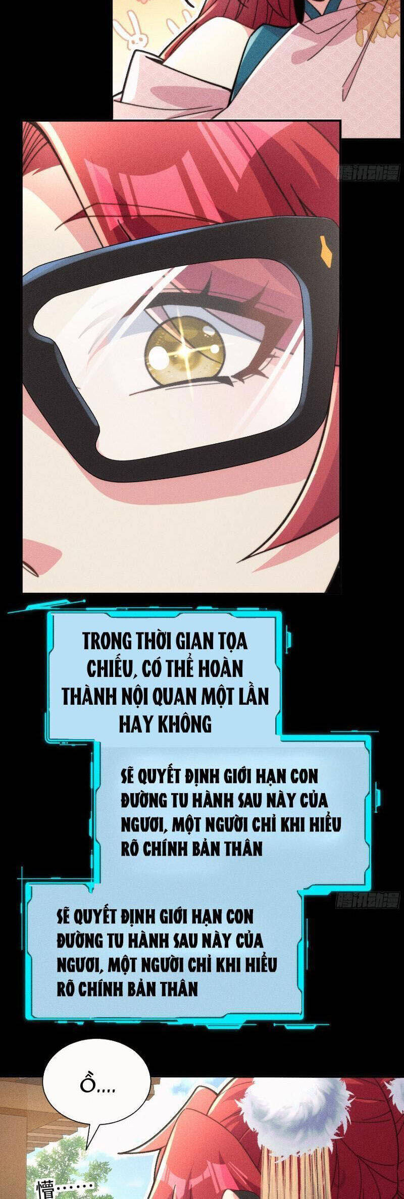 page_3