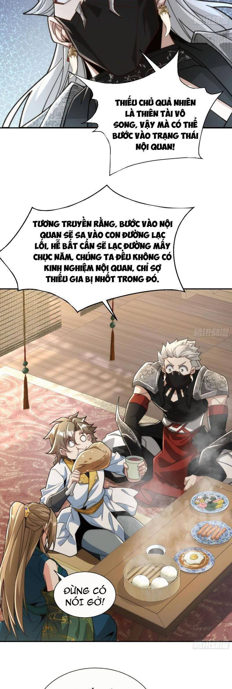 page_8