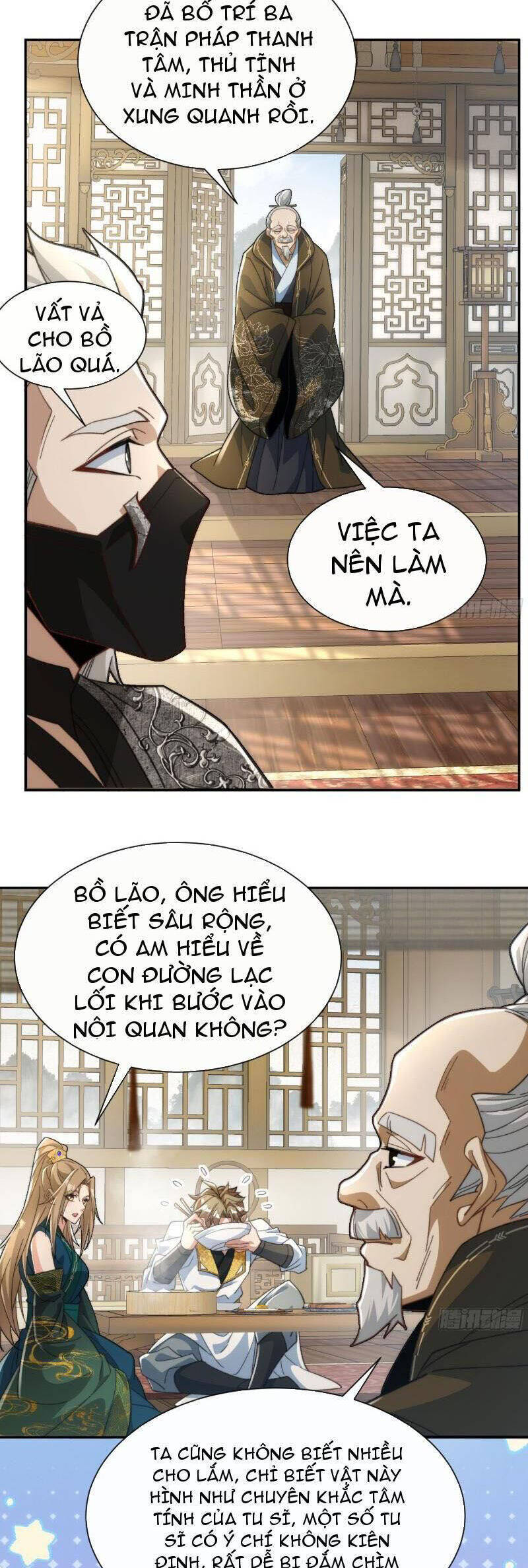 page_9