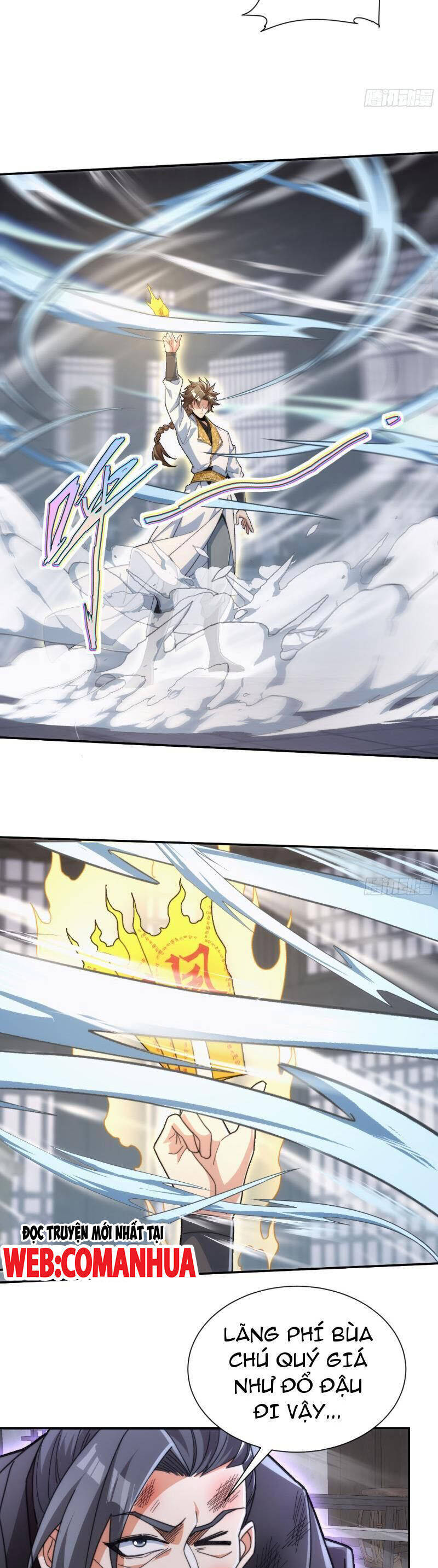page_10