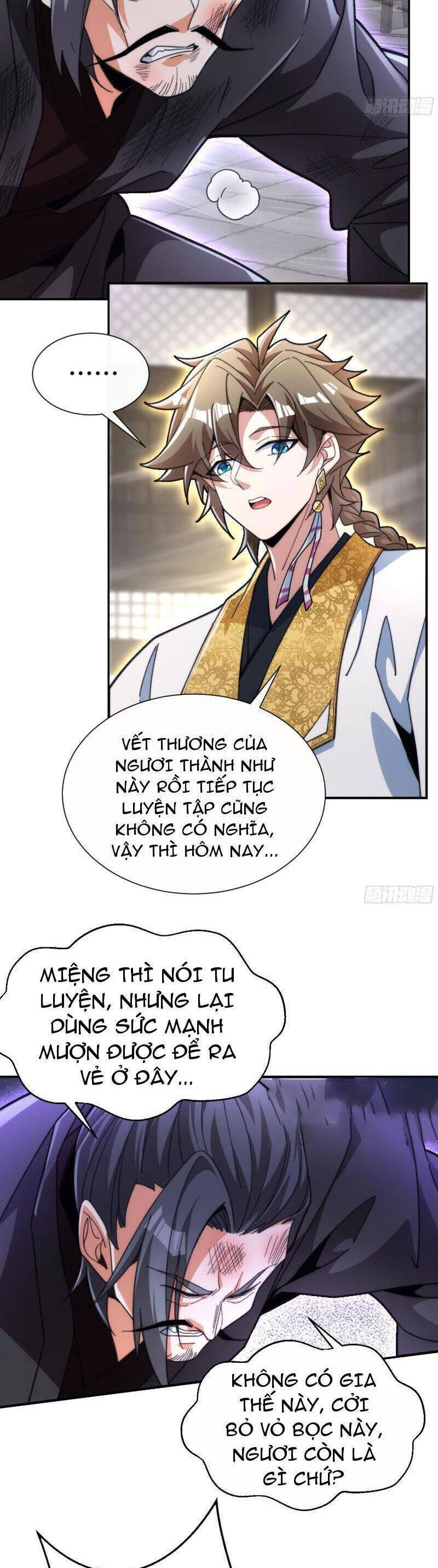 page_11